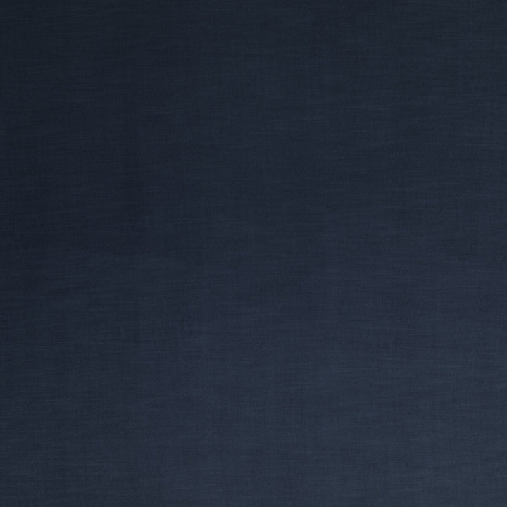 Coniston Velvet Baltic by G P & J Baker Fabric CONISTON VELVET POLYESTER - 100% Turkey HEAVY Horizontal: and Vertical: 53.978 - Fabric Carolina -