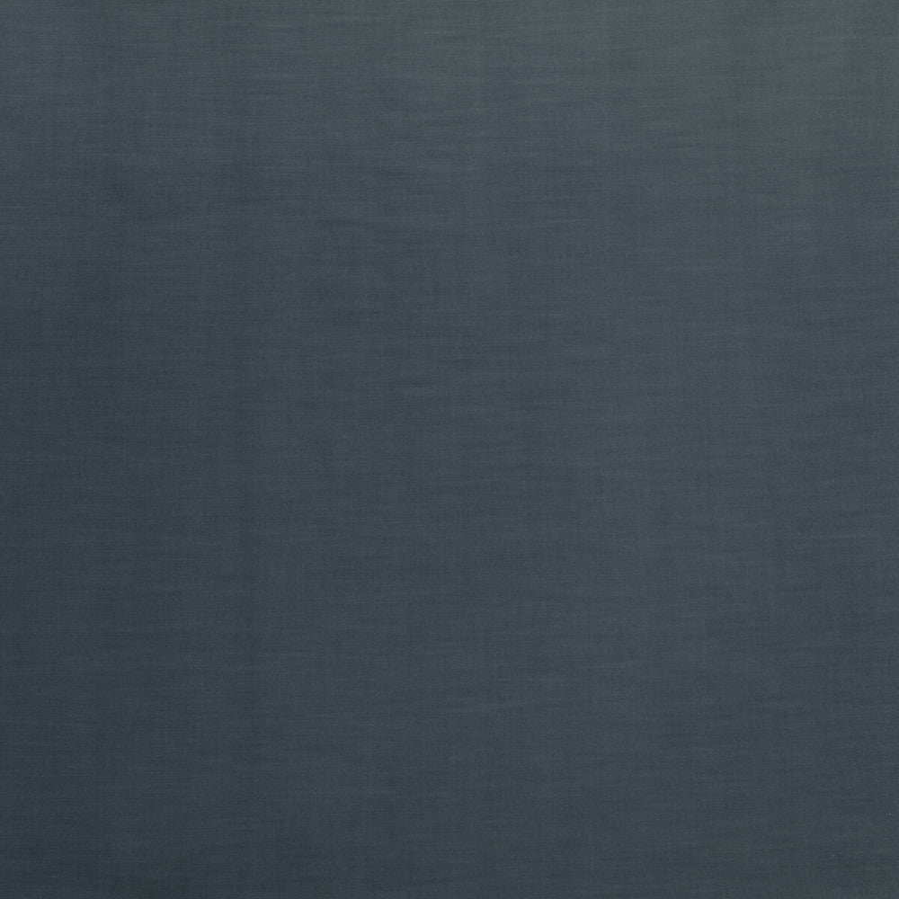 Coniston Velvet Aqua by G P & J Baker Fabric CONISTON VELVET POLYESTER - 100% Turkey HEAVY Horizontal: and Vertical: 53.978 - Fabric Carolina -