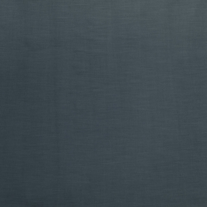 Coniston Velvet Aqua by G P & J Baker Fabric CONISTON VELVET POLYESTER - 100% Turkey HEAVY Horizontal: and Vertical: 53.978 - Fabric Carolina -