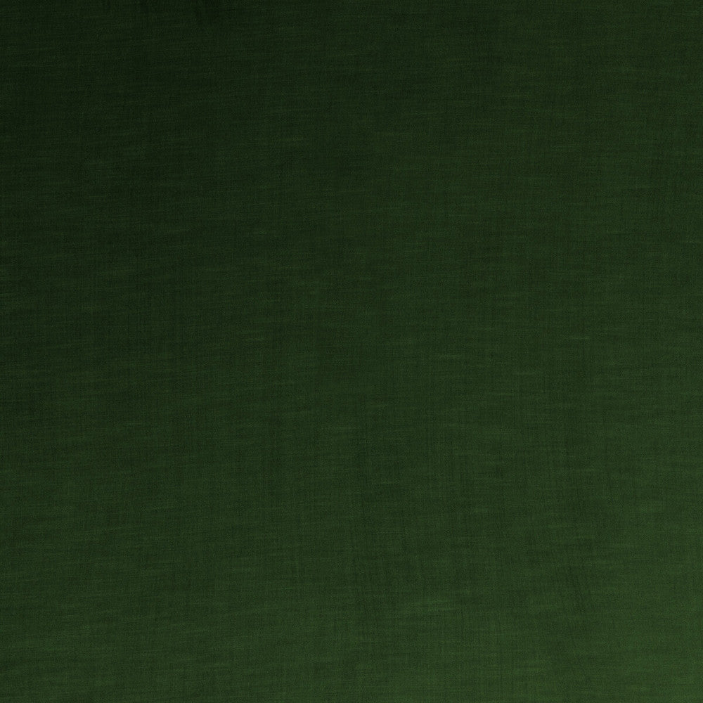 Coniston Velvet Emerald by G P & J Baker Fabric CONISTON VELVET POLYESTER - 100% Turkey HEAVY Horizontal: - and Vertical: - 53.978 - Fabric Carolina -
