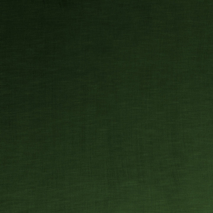 Coniston Velvet Emerald by G P & J Baker Fabric CONISTON VELVET POLYESTER - 100% Turkey HEAVY Horizontal: - and Vertical: - 53.978 - Fabric Carolina -