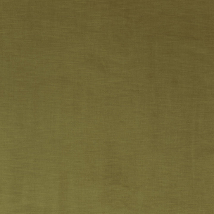 Coniston Velvet Ochre by G P & J Baker Fabric CONISTON VELVET POLYESTER - 100% Turkey HEAVY Horizontal: - and Vertical: - 53.978 - Fabric Carolina -
