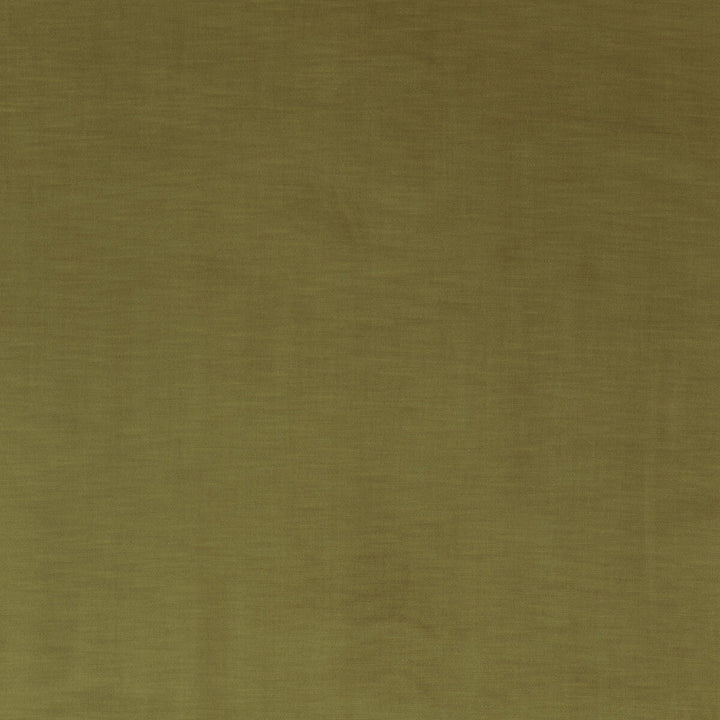 Coniston Velvet Ochre by G P & J Baker Fabric G P & J Baker Fabric Coniston Velvet OchreFabric CONISTON VELVET POLYESTER - 100% Turkey </p><p>Repeat: H: , V: 53.978 - Fabric Carolina -