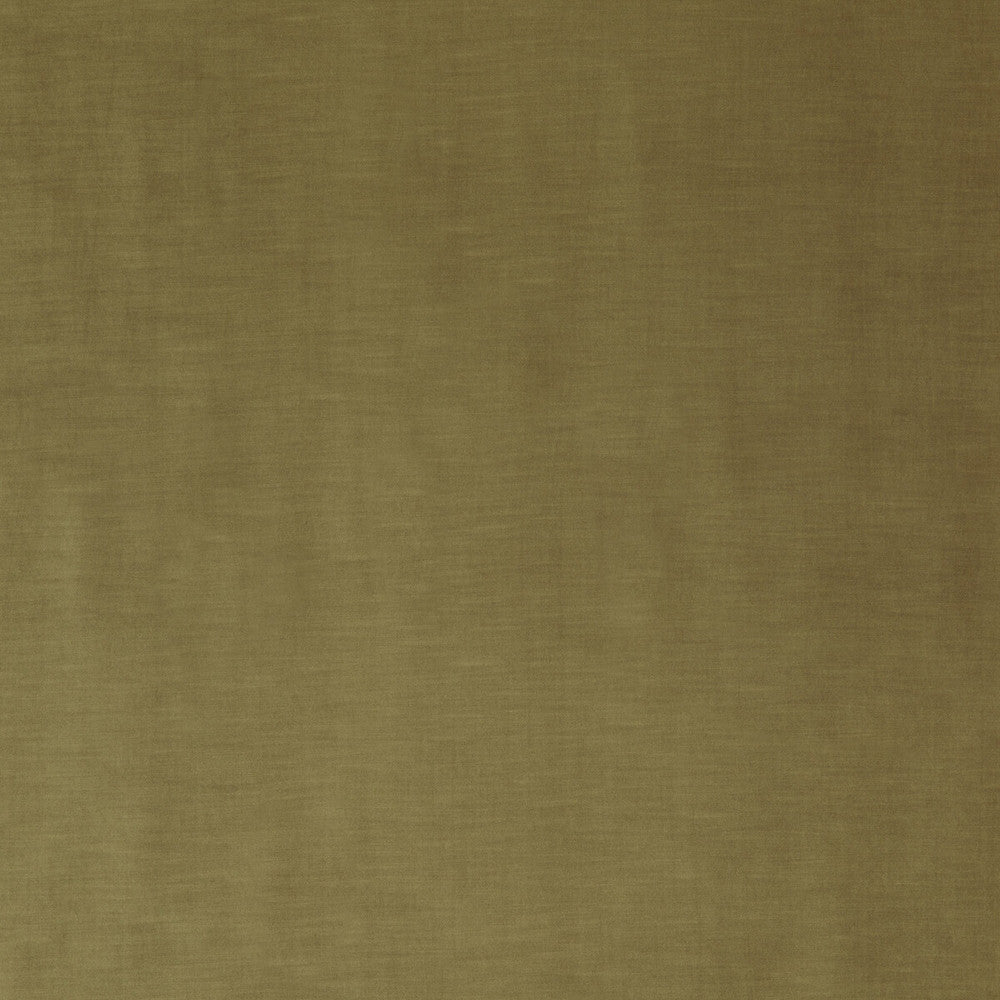 Coniston Velvet Bronze by G P & J Baker Fabric CONISTON VELVET POLYESTER - 100% Turkey HEAVY Horizontal: - and Vertical: - 53.978 - Fabric Carolina -
