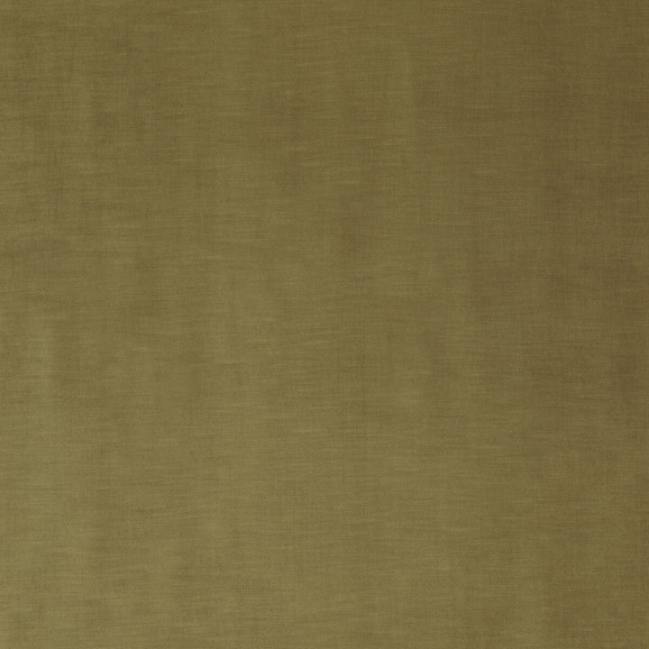 Coniston Velvet Bronze by G P & J Baker Fabric CONISTON VELVET POLYESTER - 100% Turkey HEAVY Horizontal: - and Vertical: - 53.978 - Fabric Carolina -
