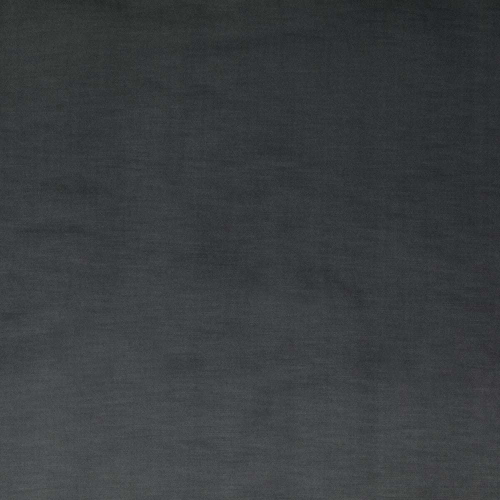 Coniston Velvet Pigeon by G P & J Baker Fabric G P & J Baker Fabric Coniston Velvet PigeonFabric CONISTON VELVET POLYESTER - 100% Turkey </p><p>Repeat: H: , V: 53.978 - Fabric Carolina -