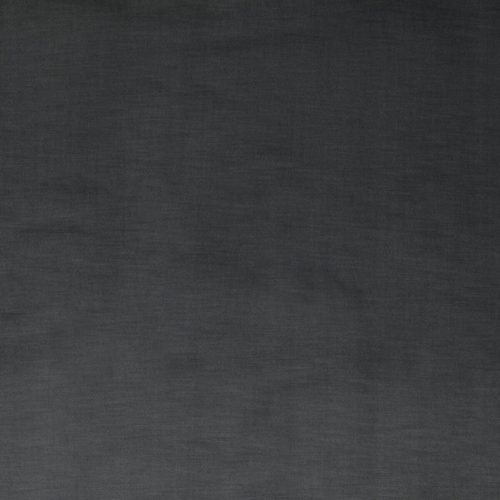 Coniston Velvet Pigeon by G P & J Baker Fabric CONISTON VELVET POLYESTER - 100% Turkey HEAVY Horizontal: - and Vertical: - 53.978 - Fabric Carolina -