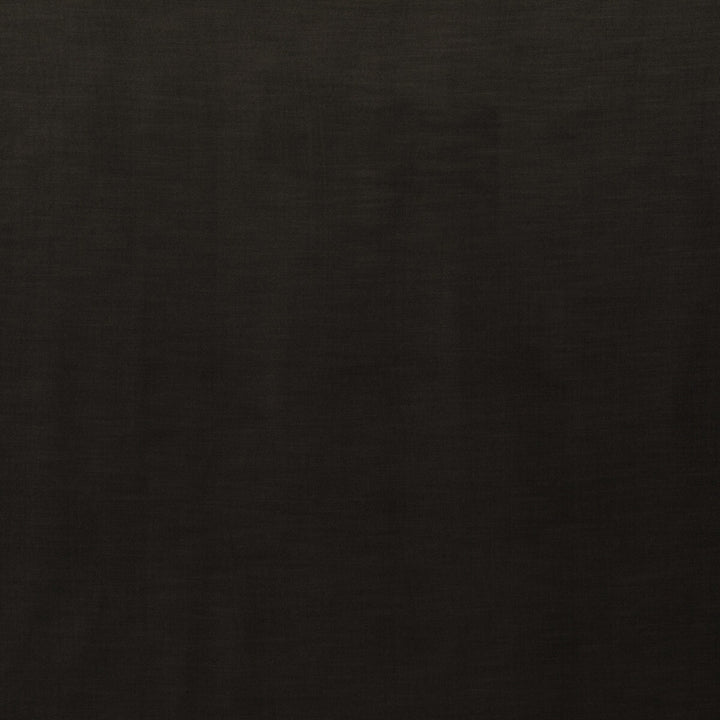 Coniston Velvet Graphite by G P & J Baker Fabric CONISTON VELVET POLYESTER - 100% Turkey HEAVY Horizontal: and Vertical: 53.978 - Fabric Carolina -
