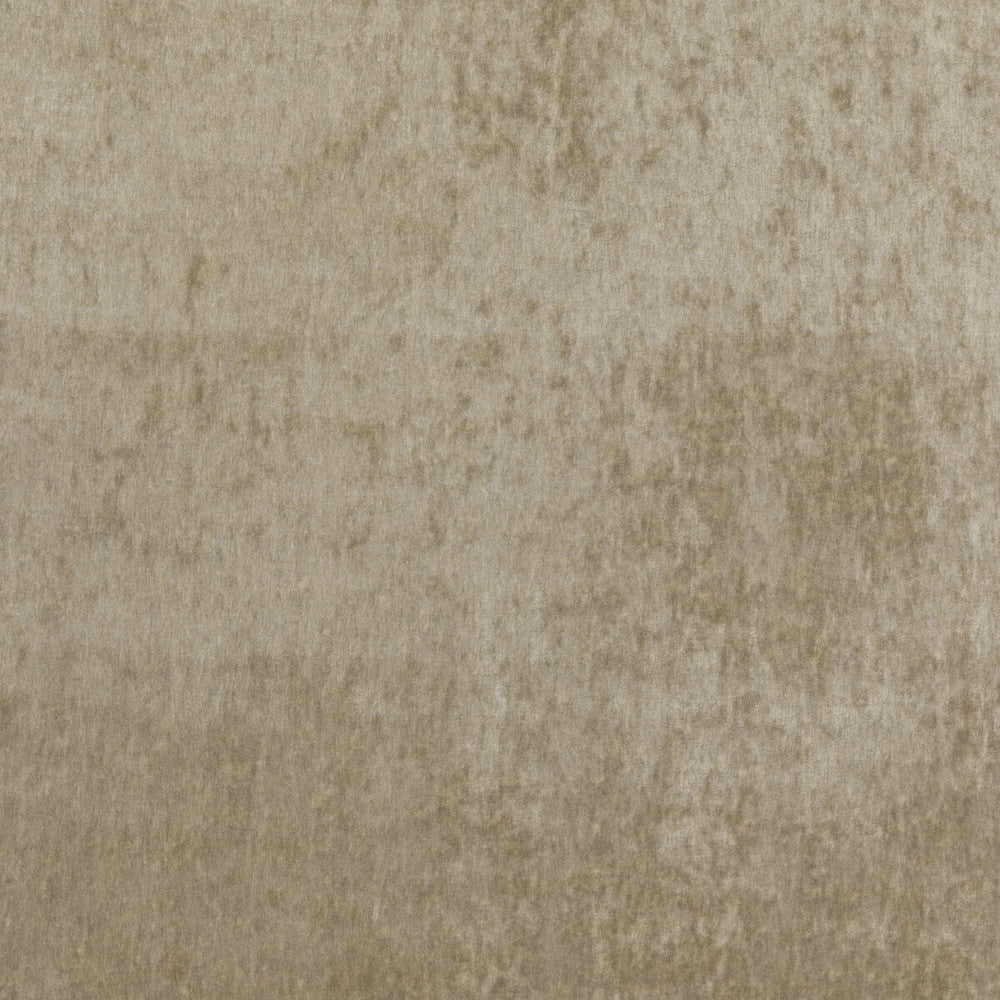 Keswick Plain Sand by G P & J Baker Fabric KESWICK VELVETS VISCOSE - 55%;COTTON - 45% Italy HEAVY Horizontal: - and Vertical: - 55.16 - Fabric Carolina -