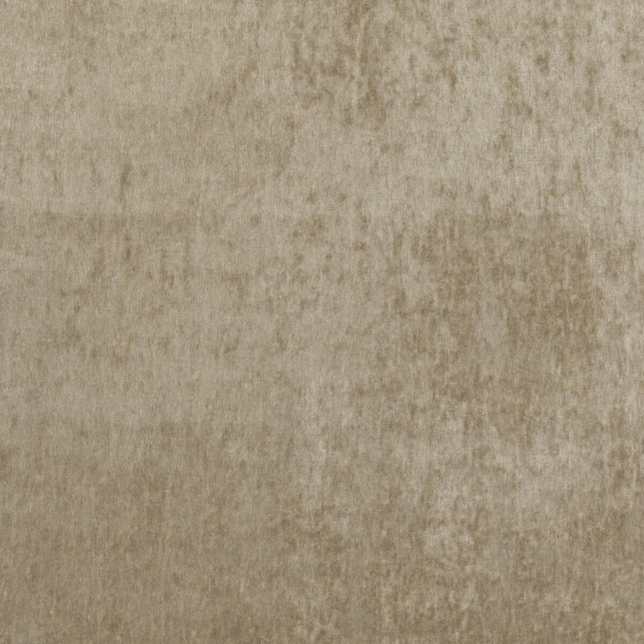 Keswick Plain Sand by G P & J Baker Fabric KESWICK VELVETS VISCOSE - 55%;COTTON - 45% Italy HEAVY Horizontal: - and Vertical: - 55.16 - Fabric Carolina -