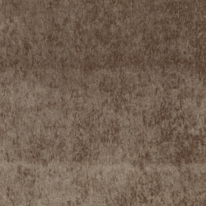 Keswick Plain Blush by G P & J Baker Fabric KESWICK VELVETS VISCOSE - 55%;COTTON - 45% Italy HEAVY Horizontal: and Vertical: 55.16 - Fabric Carolina -