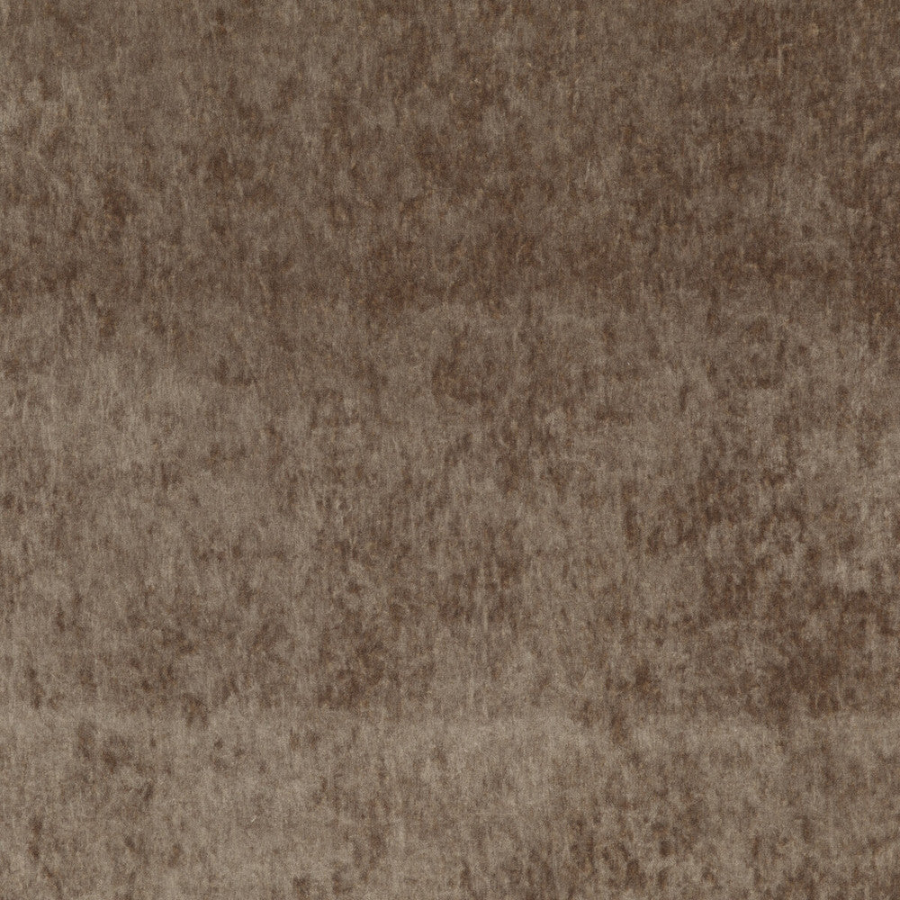 Keswick Plain Blush by G P & J Baker Fabric KESWICK VELVETS VISCOSE - 55%;COTTON - 45% Italy HEAVY Horizontal: - and Vertical: - 55.16 - Fabric Carolina -