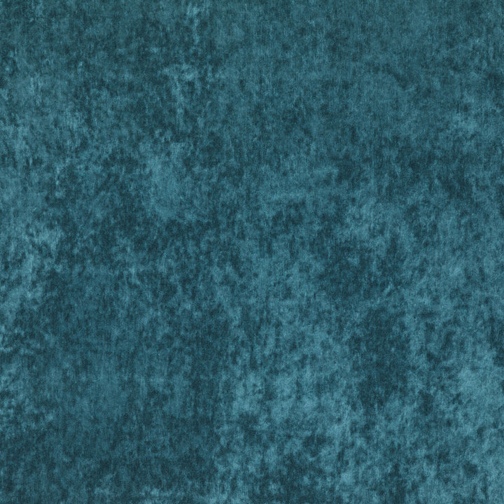Keswick Plain Teal by G P & J Baker Fabric G P & J Baker Fabric Keswick Plain TealFabric KESWICK VELVETS VISCOSE - 55%;COTTON - 45% Italy </p><p>Repeat: H: , V: 55.16 - Fabric Carolina -