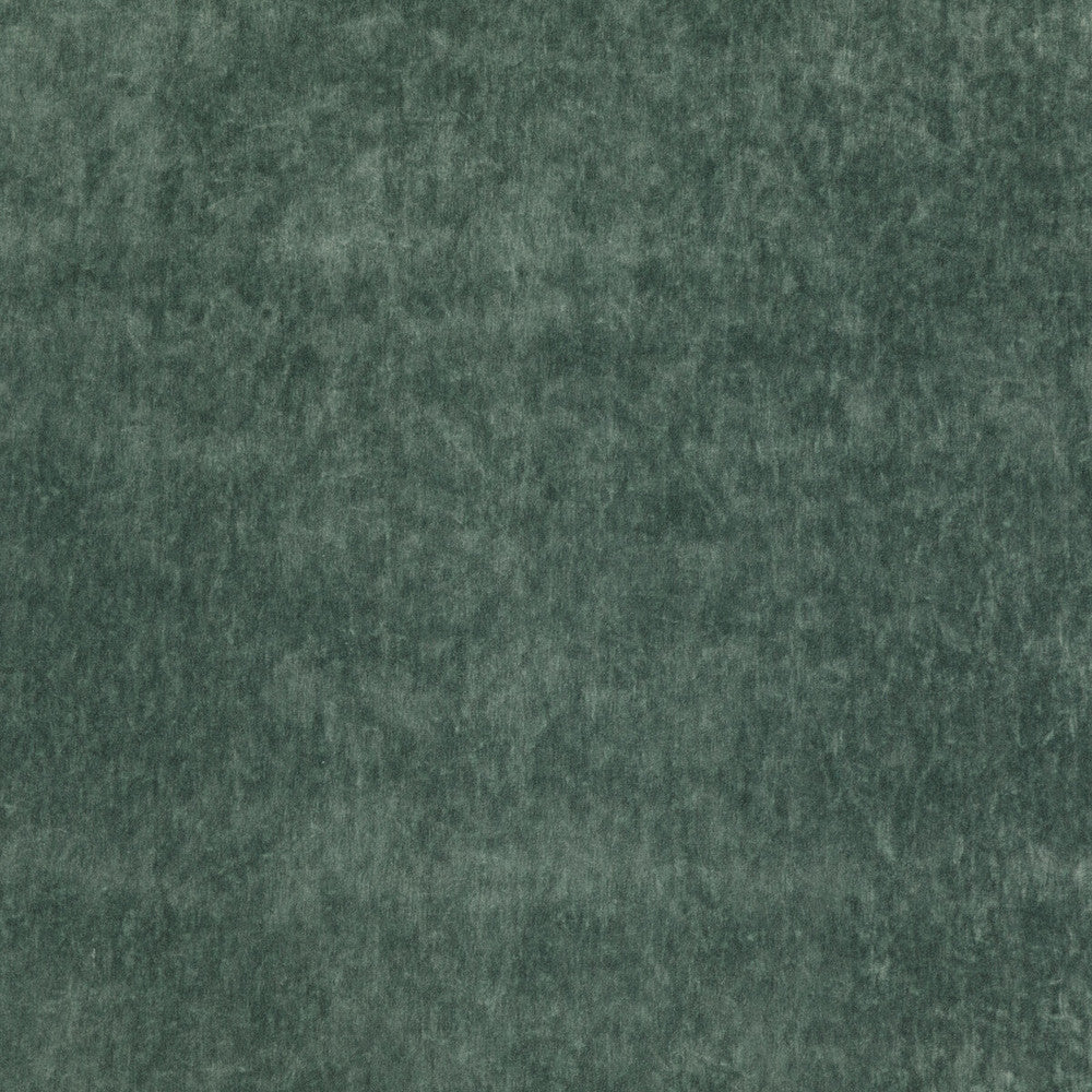 Keswick Plain Aqua by G P & J Baker Fabric G P & J Baker Fabric Keswick Plain AquaFabric KESWICK VELVETS VISCOSE - 55%;COTTON - 45% Italy </p><p>Repeat: H: , V: 55.16 - Fabric Carolina -
