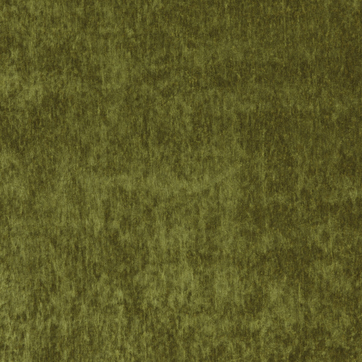 Keswick Plain Moss by G P & J Baker Fabric KESWICK VELVETS VISCOSE - 55%;COTTON - 45% Italy HEAVY Horizontal: and Vertical: 55.16 - Fabric Carolina -