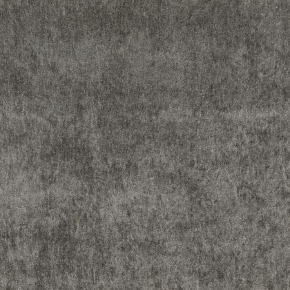 Keswick Plain Soft Grey by G P & J Baker Fabric G P & J Baker Fabric Keswick Plain Soft GreyFabric KESWICK VELVETS VISCOSE - 55%;COTTON - 45% Italy </p><p>Repeat: H: , V: 55.16 - Fabric Carolina -