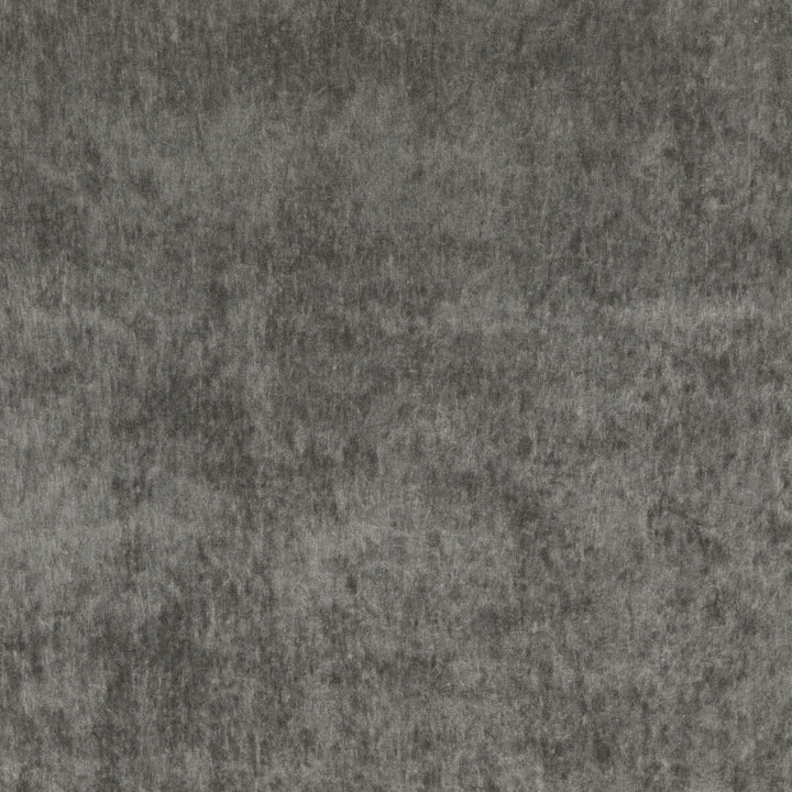 Keswick Plain Soft Grey by G P & J Baker Fabric KESWICK VELVETS VISCOSE - 55%;COTTON - 45% Italy HEAVY Horizontal: - and Vertical: - 55.16 - Fabric Carolina -