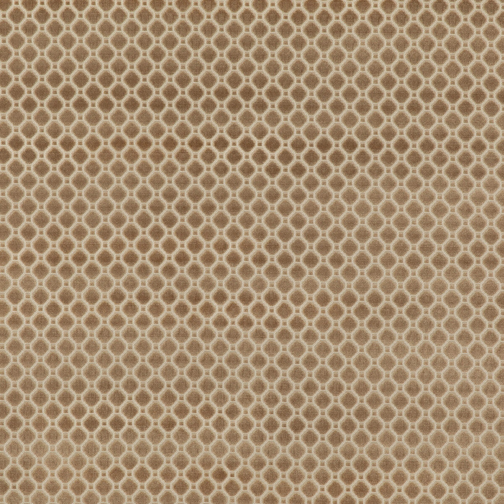 Indus Velvet Oyster by G P & J Baker Fabric G P & J Baker Fabric Indus Velvet OysterFabric COROMANDEL VELVETS VISCOSE - 100% Belgium </p><p>Repeat: H: 1.379, V: 1.379 53.978 - Fabric Carolina -