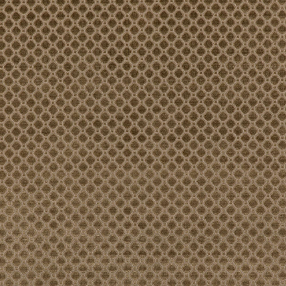 Indus Velvet Mink by G P & J Baker Fabric COROMANDEL VELVETS VISCOSE - 100% Belgium HEAVY Horizontal: 1.379 and Vertical: 1.379 53.978 - Fabric Carolina -