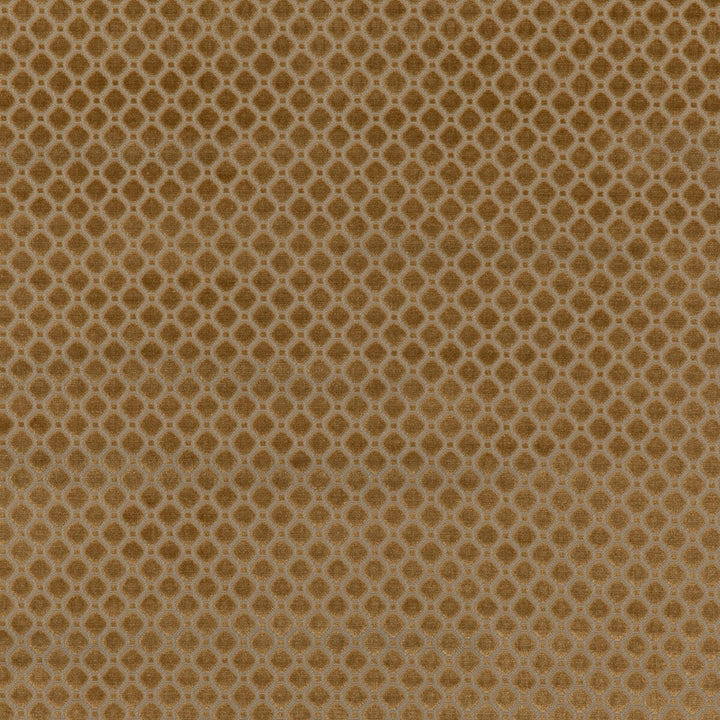 Indus Velvet Bronze by G P & J Baker Fabric G P & J Baker Fabric Indus Velvet BronzeFabric COROMANDEL VELVETS VISCOSE - 100% Belgium </p><p>Repeat: H: 1.379, V: 1.379 53.978 - Fabric Carolina -