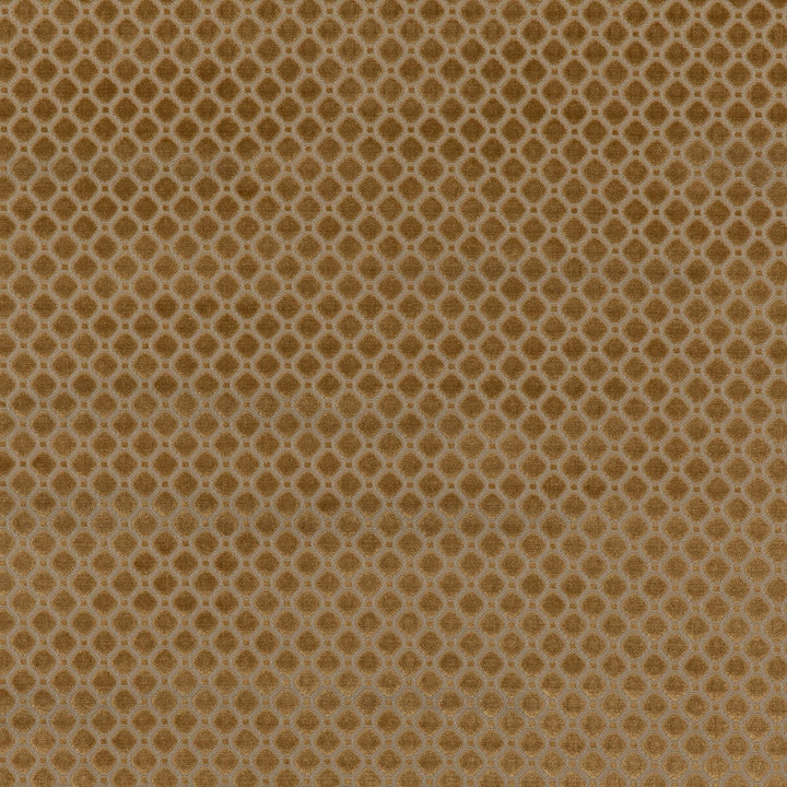 Indus Velvet Bronze by G P & J Baker Fabric G P & J Baker Fabric Indus Velvet BronzeFabric COROMANDEL VELVETS VISCOSE - 100% Belgium </p><p>Repeat: H: 1.379, V: 1.379 53.978 - Fabric Carolina -