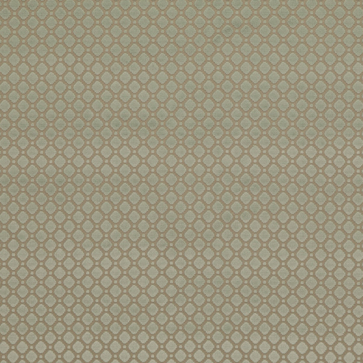 Indus Velvet Pewter by G P & J Baker Fabric COROMANDEL VELVETS VISCOSE - 100% Belgium HEAVY Horizontal: 1.379 and Vertical: 1.379 53.978 - Fabric Carolina -