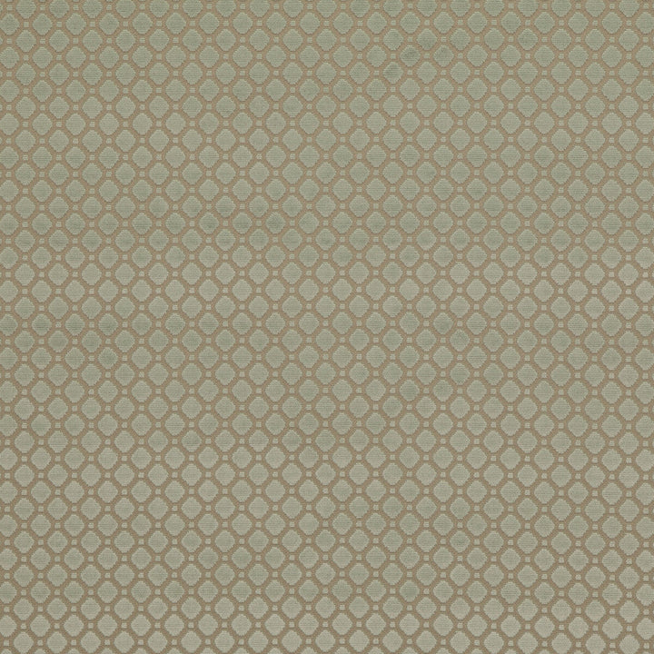 Indus Velvet Pewter by G P & J Baker Fabric G P & J Baker Fabric Indus Velvet PewterFabric COROMANDEL VELVETS VISCOSE - 100% Belgium </p><p>Repeat: H: 1.379, V: 1.379 53.978 - Fabric Carolina -