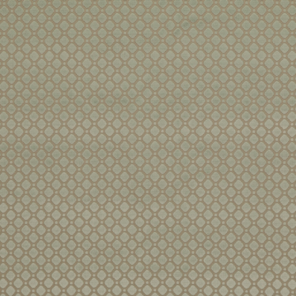 Indus Velvet Pewter by G P & J Baker Fabric COROMANDEL VELVETS VISCOSE - 100% Belgium HEAVY Horizontal: 1.379 and Vertical: 1.379 53.978 - Fabric Carolina -