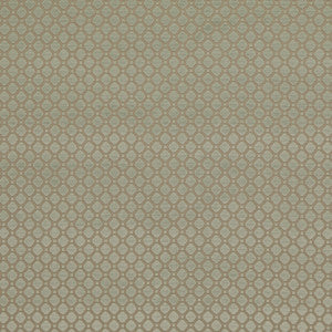 Indus Velvet Pewter by G P & J Baker Fabric