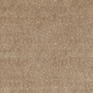 Alma Velvet Oyster by G P & J Baker Fabric