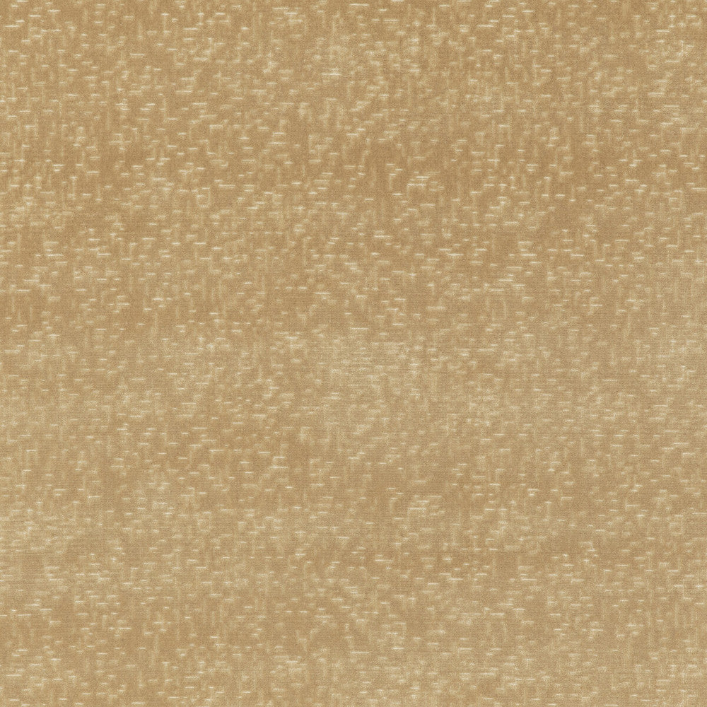 Alma Velvet Sand by G P & J Baker Fabric G P & J Baker Fabric Alma Velvet SandFabric COROMANDEL VELVETS VISCOSE - 100% Belgium </p><p>Repeat: H: , V: 53.978 - Fabric Carolina -