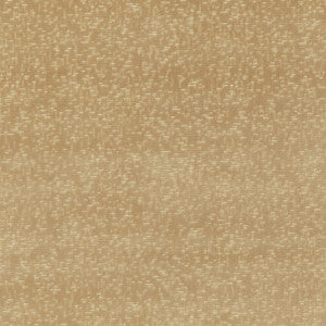 Alma Velvet Sand by G P & J Baker Fabric
