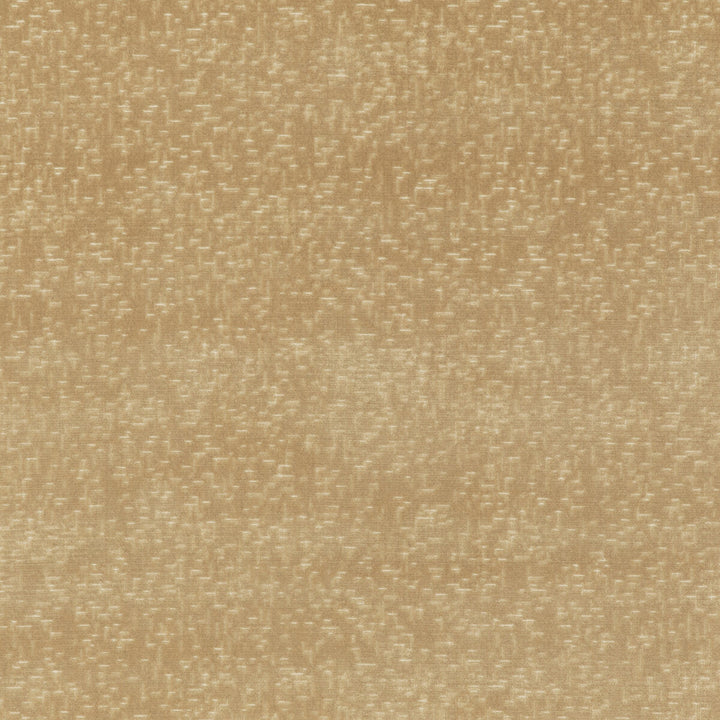 Alma Velvet Sand by G P & J Baker Fabric COROMANDEL VELVETS VISCOSE - 100% Belgium HEAVY Horizontal: and Vertical: 53.978 - Fabric Carolina -
