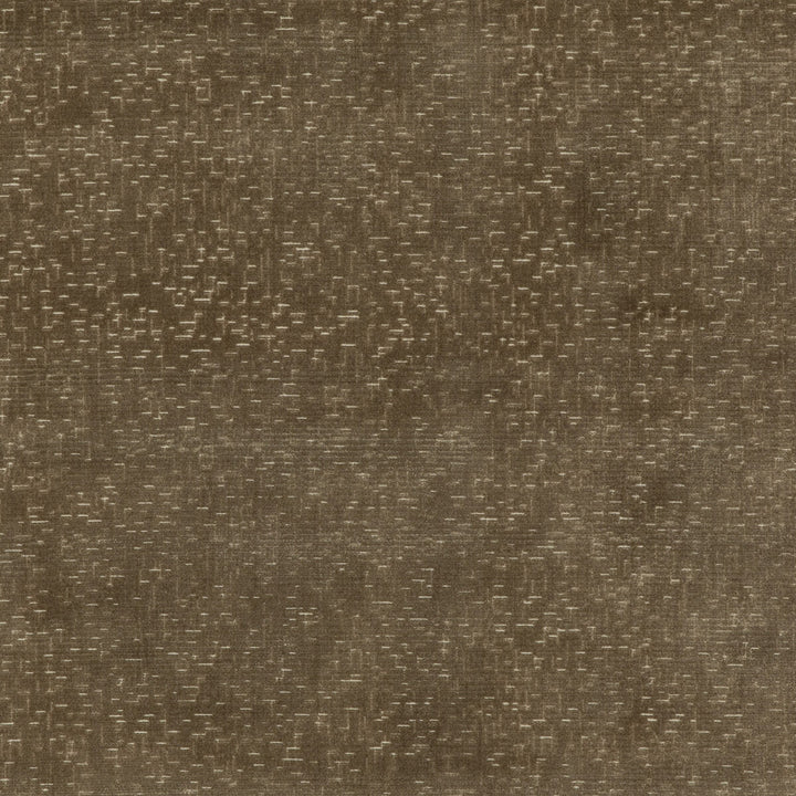 Alma Velvet Mole by G P & J Baker Fabric COROMANDEL VELVETS VISCOSE - 100% Belgium HEAVY Horizontal: - and Vertical: - 53.978 - Fabric Carolina -