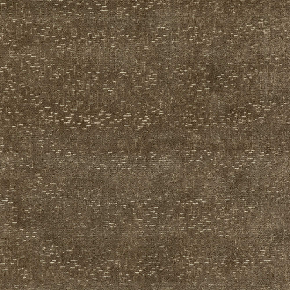 Alma Velvet Mole by G P & J Baker Fabric G P & J Baker Fabric Alma Velvet MoleFabric COROMANDEL VELVETS VISCOSE - 100% Belgium </p><p>Repeat: H: , V: 53.978 - Fabric Carolina -