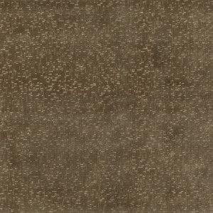 Alma Velvet Mole by G P & J Baker Fabric