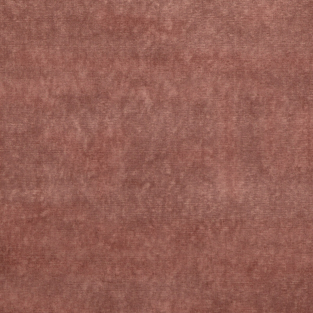 Alma Velvet Blush by G P & J Baker Fabric COROMANDEL VELVETS VISCOSE - 100% Belgium HEAVY Horizontal: and Vertical: 53.978 - Fabric Carolina -