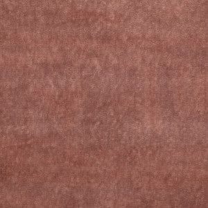 Alma Velvet Blush by G P & J Baker Fabric