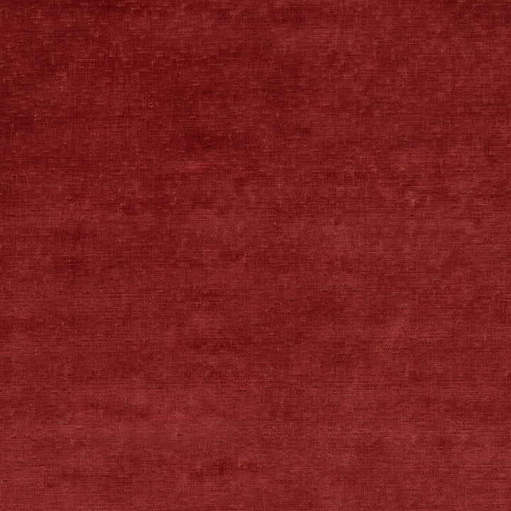 Alma Velvet Red by G P & J Baker Fabric G P & J Baker Fabric Alma Velvet RedFabric COROMANDEL VELVETS VISCOSE - 100% Belgium </p><p>Repeat: H: , V: 53.978 - Fabric Carolina -