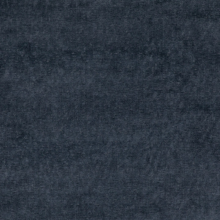 Alma Velvet Indigo by G P & J Baker Fabric G P & J Baker Fabric Alma Velvet IndigoFabric COROMANDEL VELVETS VISCOSE - 100% Belgium </p><p>Repeat: H: , V: 53.978 - Fabric Carolina -