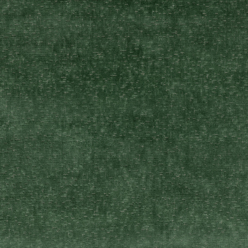Alma Velvet Emerald by G P & J Baker Fabric COROMANDEL VELVETS VISCOSE - 100% Belgium HEAVY Horizontal: and Vertical: 53.978 - Fabric Carolina -