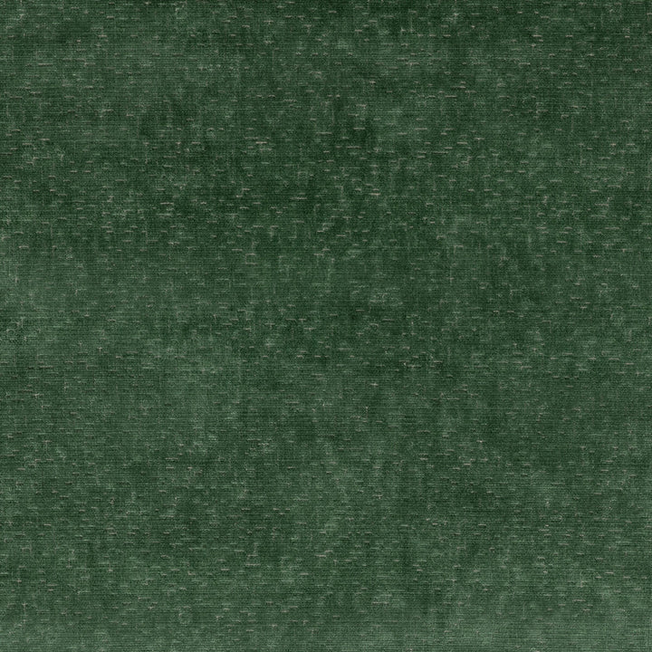 Alma Velvet Emerald by G P & J Baker Fabric G P & J Baker Fabric Alma Velvet EmeraldFabric COROMANDEL VELVETS VISCOSE - 100% Belgium </p><p>Repeat: H: , V: 53.978 - Fabric Carolina -