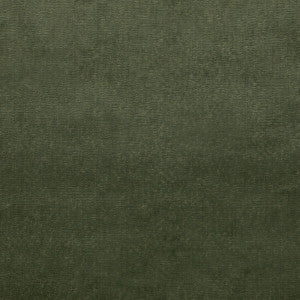 Alma Velvet Forest by G P & J Baker Fabric