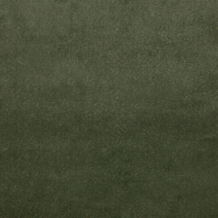 Alma Velvet Forest by G P & J Baker Fabric COROMANDEL VELVETS VISCOSE - 100% Belgium HEAVY Horizontal: and Vertical: 53.978 - Fabric Carolina -
