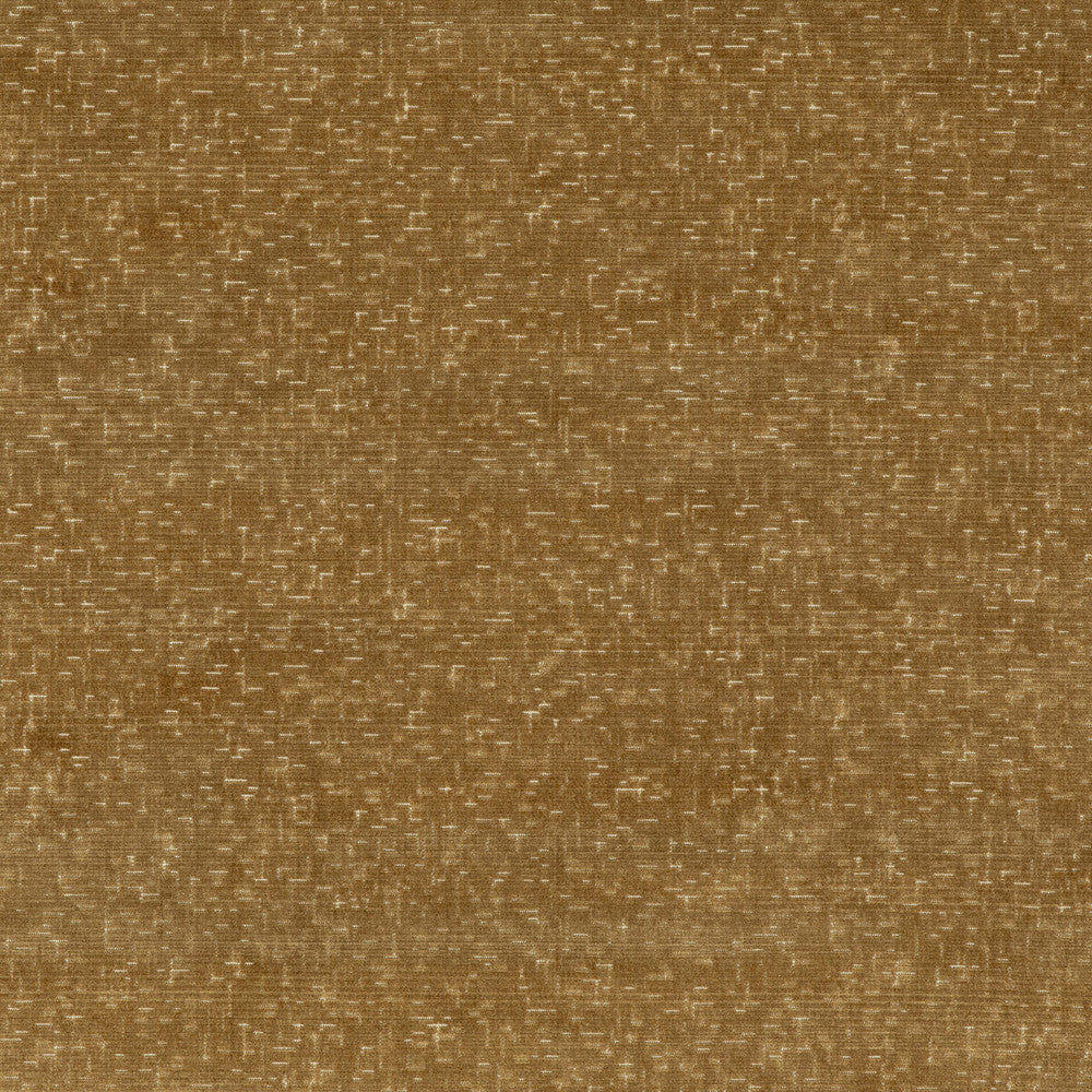 Alma Velvet Bronze by G P & J Baker Fabric COROMANDEL VELVETS VISCOSE - 100% Belgium HEAVY Horizontal: - and Vertical: - 53.978 - Fabric Carolina -