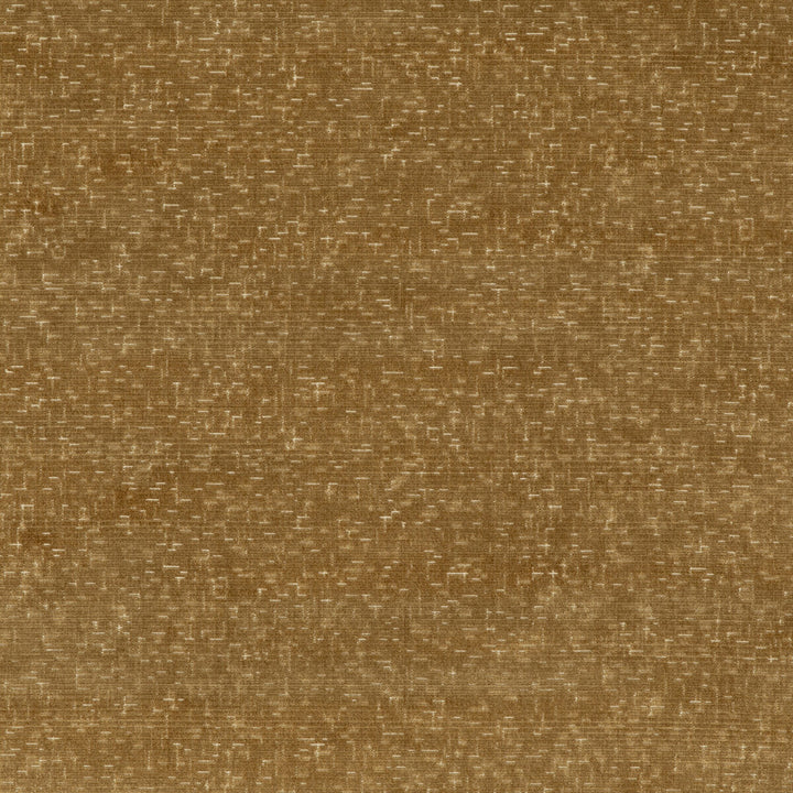 Alma Velvet Bronze by G P & J Baker Fabric G P & J Baker Fabric Alma Velvet BronzeFabric COROMANDEL VELVETS VISCOSE - 100% Belgium </p><p>Repeat: H: , V: 53.978 - Fabric Carolina -