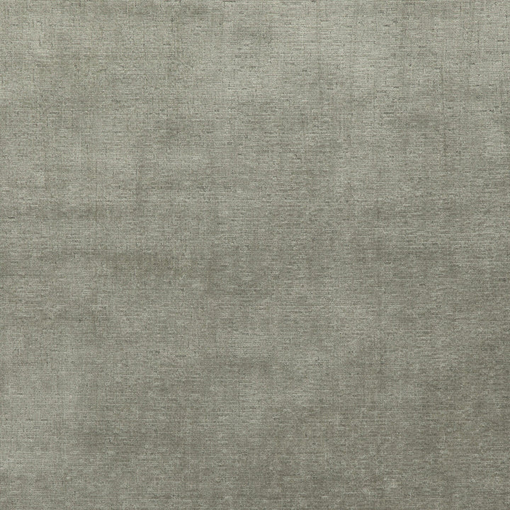 Alma Velvet Pewter by G P & J Baker Fabric G P & J Baker Fabric Alma Velvet PewterFabric COROMANDEL VELVETS VISCOSE - 100% Belgium </p><p>Repeat: H: , V: 53.978 - Fabric Carolina -