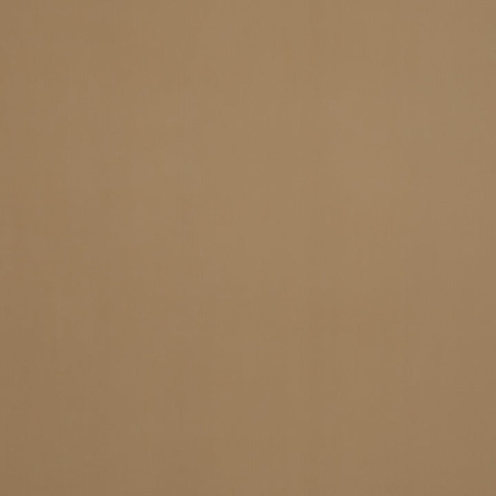 Baker House Velvet Sand by G P & J Baker Fabric BAKER HOUSE VELVET COTTON - 89%;POLYESTER - 11% Italy HEAVY Horizontal: - and Vertical: - 55.16 - Fabric Carolina -