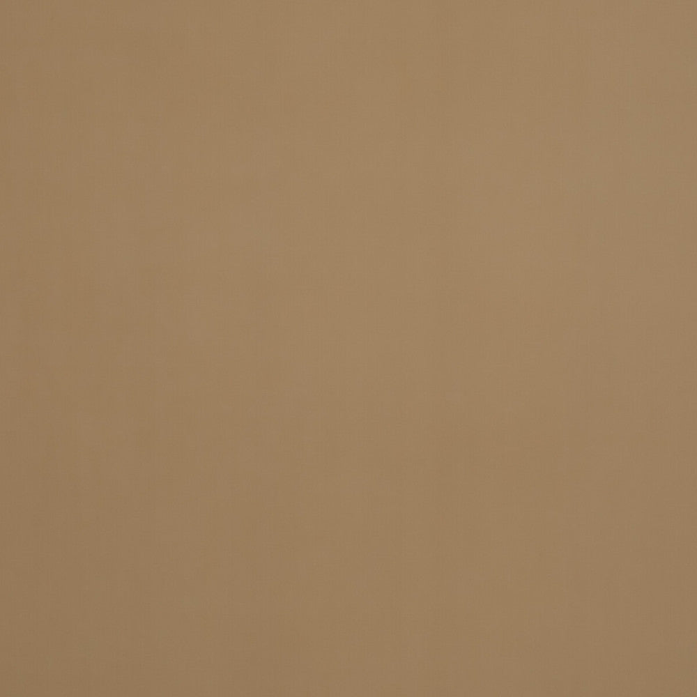 Baker House Velvet Sand by G P & J Baker Fabric BAKER HOUSE VELVET COTTON - 89%;POLYESTER - 11% Italy HEAVY Horizontal: and Vertical: 55.16 - Fabric Carolina -