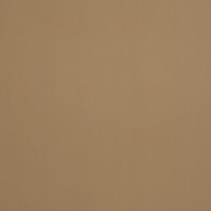 Baker House Velvet Sand by G P & J Baker Fabric